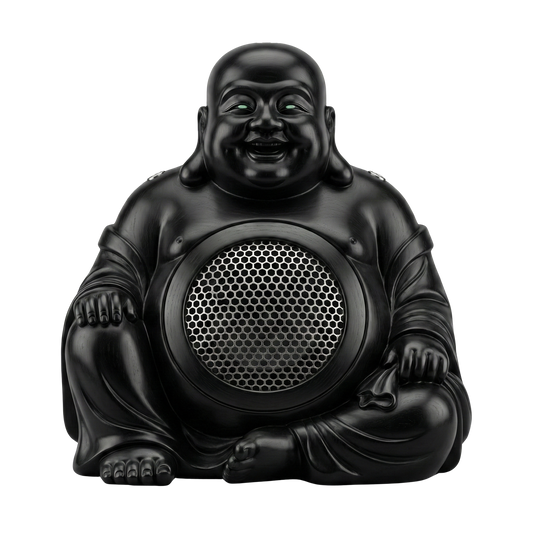 Budai Resonance