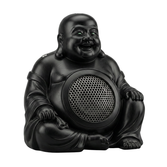 Budai Resonance